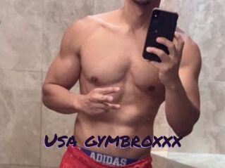 Usa_gymbroxxx