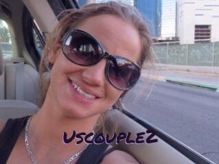 Uscouple2