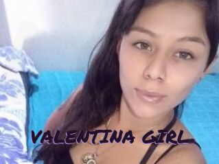 VALENTINA_GIRL