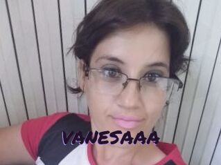 VANESAAA