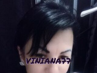 VINIANA77