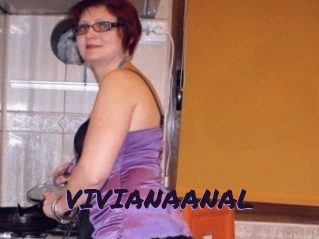 VIVIANAANAL