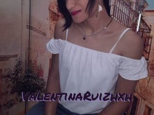 ValentinaRuizhxh