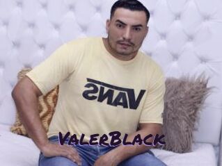 ValerBlack