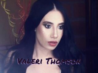 Valeri_Thomson