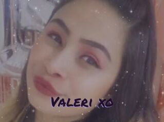 Valeri_xo