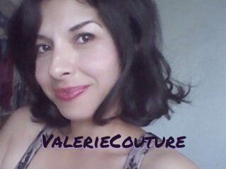 Valerie_Couture