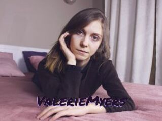 ValerieMyers