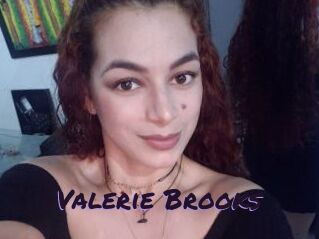 Valerie_Brooks