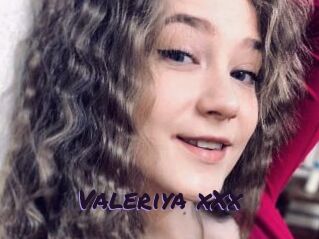 Valeriya_xXx