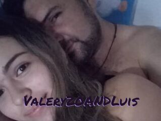 Valery20ANDLuis