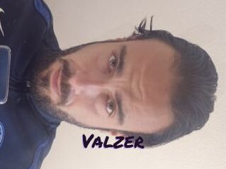 Valzer