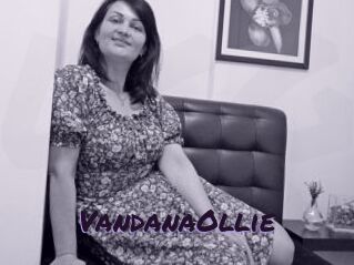 VandanaOllie