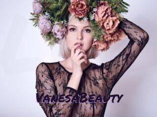 VanesaBeauty