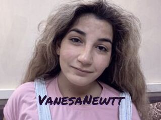 VanesaNewtt