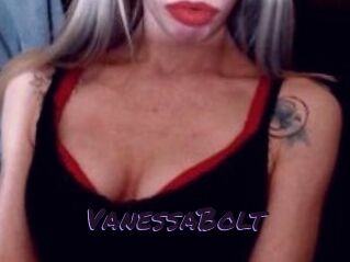 VanessaBolt