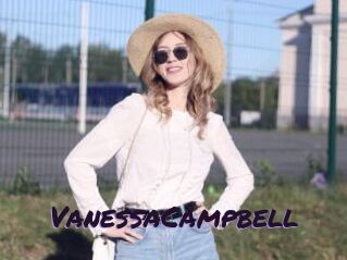 VanessaCampbell