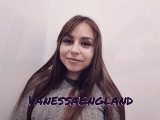 VanessaEngland