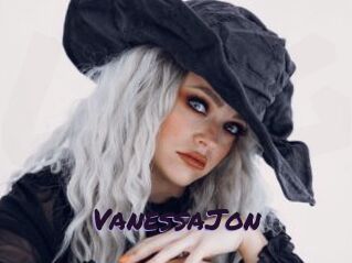 VanessaJon