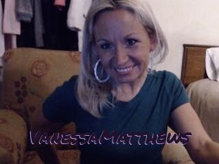 VanessaMatthews