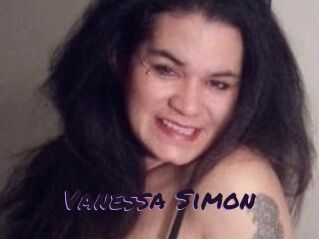 Vanessa_Simon