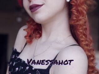 Vanessahot