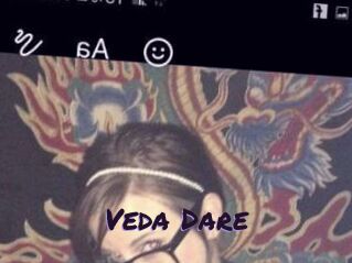 Veda_Dare