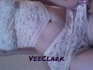 Vee_Clark