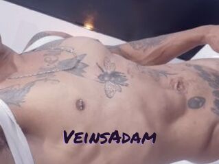 VeinsAdam