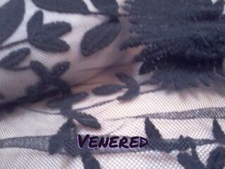 Venered