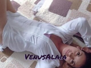 VenusAlaia