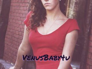 VenusBaby4u