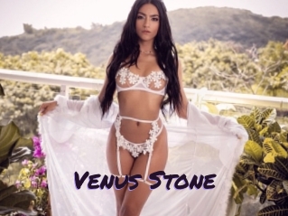 Venus_Stone