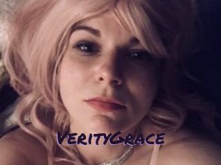 VerityGrace