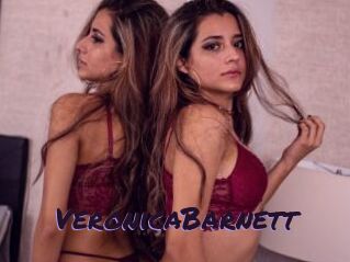 VeronicaBarnett