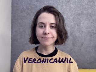 VeronicaWil