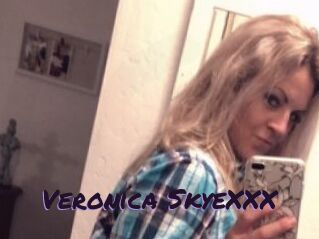 Veronica_SkyeXXX