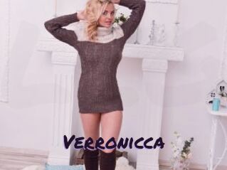 Verronicca