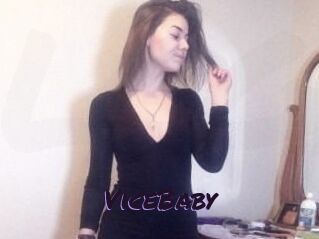 ViceBaby