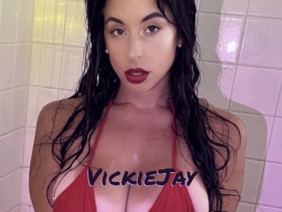 VickieJay