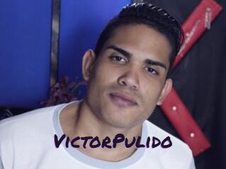 VictorPulido