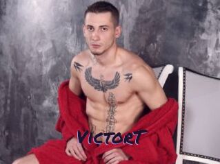 VictorT