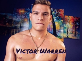 Victor_Warren