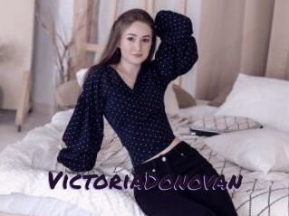 VictoriaDonovan