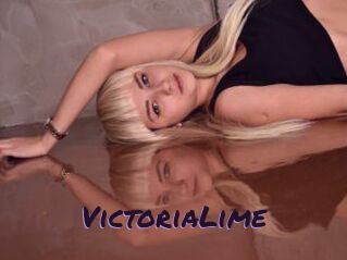 VictoriaLime