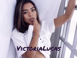 VictoriaLucas