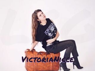 VictoriaNicce