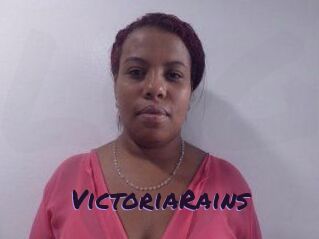 VictoriaRains