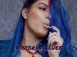 Victoria_Bluee