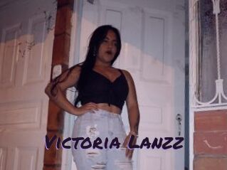 Victoria_Lanzz